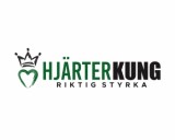/public/logoimage/1568482972Hjarter Kung Logo 34.jpg